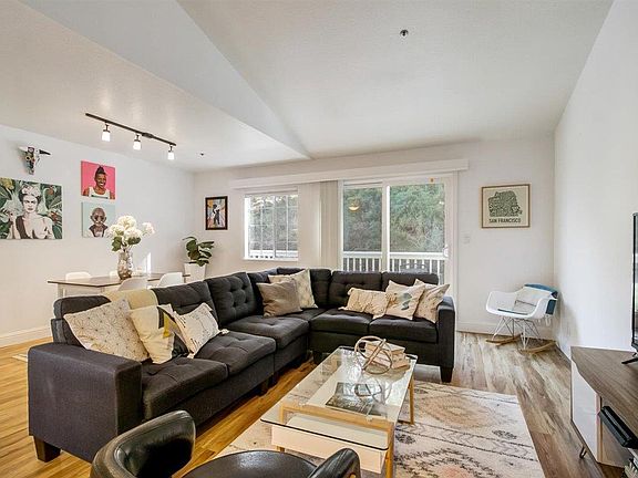 3rd image of 1014 San Gabriel Cir Unit 510