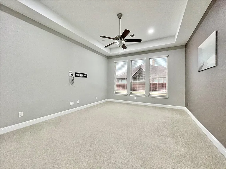 3809 Mineral Dr — Photo 18