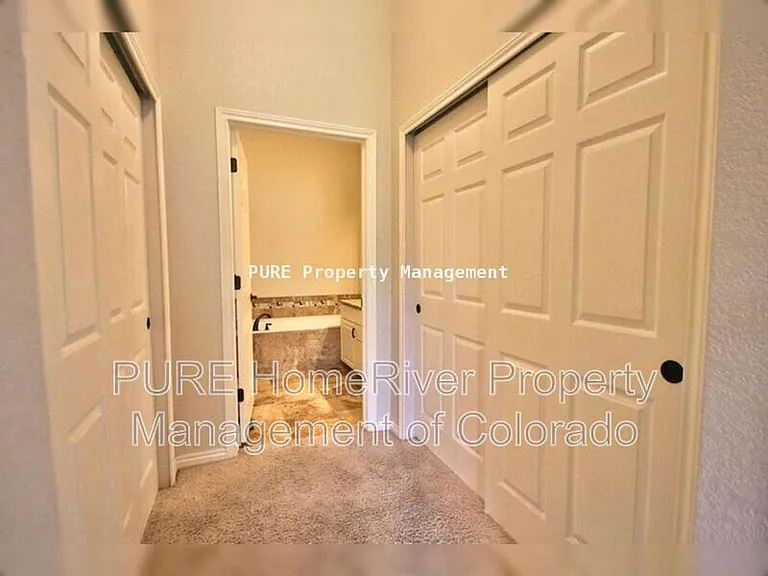 11857 W Temple Ln — Photo 15