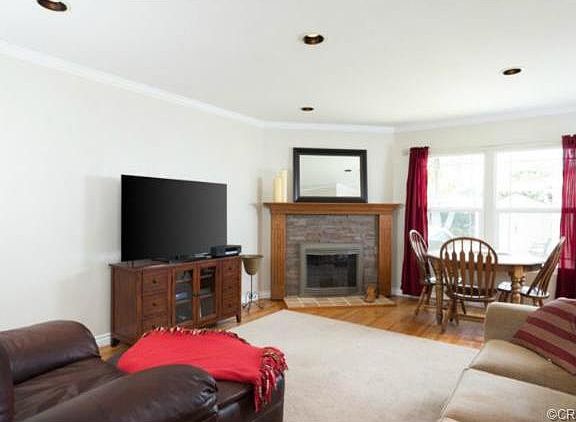 3rd image of 1754 W 244th St