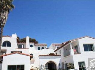 107 Avenida De La Estrella UNIT D, San Clemente, CA 92672