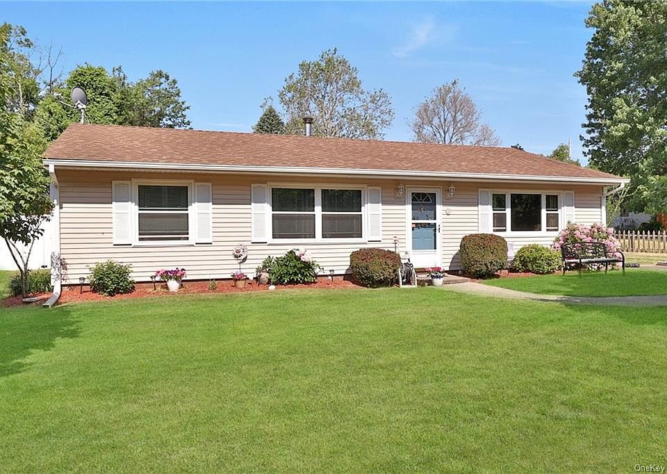 23 Lafayette Street, Tappan, NY 10983 Zillow