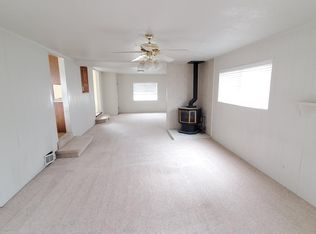 2004 E Terra Linda Dr, Salt Lake City, UT 84124