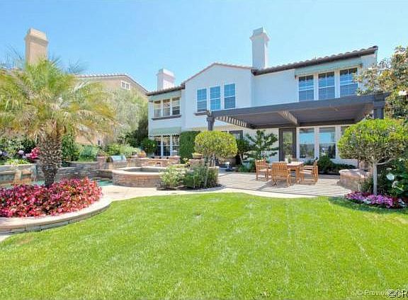 5th image of 416 Camino Vista Verde
