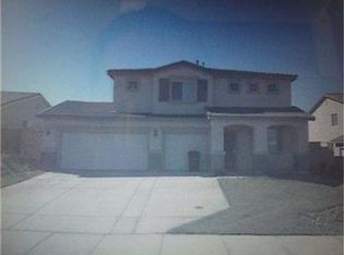 26145 Red Fox Rd, Menifee, CA 92584