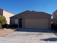 1st image of 10424 Vendaval Ave NW
