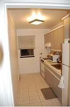 2nd image of 1567 Independence Ave