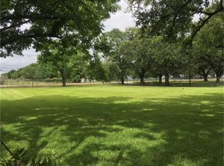 5714 Almeda Genoa Rd, Houston, TX 77048