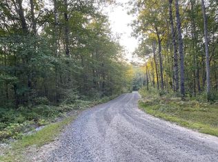 0 Jeffreys Way, Kennebunk, ME 04043