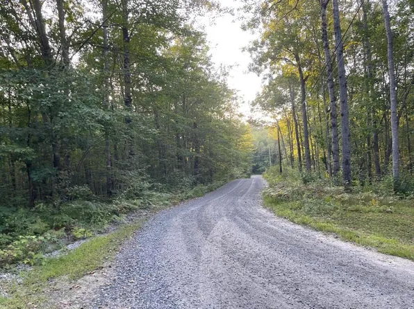 Lot #00 Jeffreys Way, Kennebunk, ME 04043