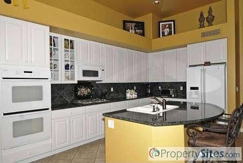 5th image of 15614 E Cactus Dr