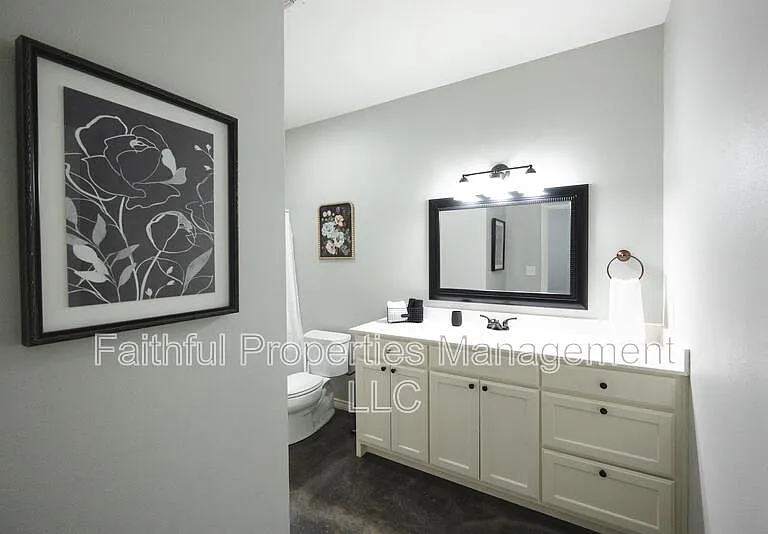 14221 County Road 452 #1 — Photo 8