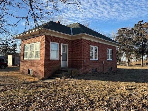 3rd image of 12060 S Shady Bend Rd