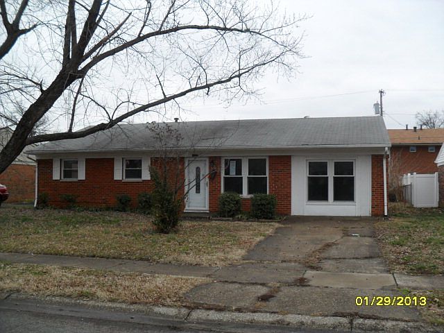 1st image of 1025 Gardenside Dr