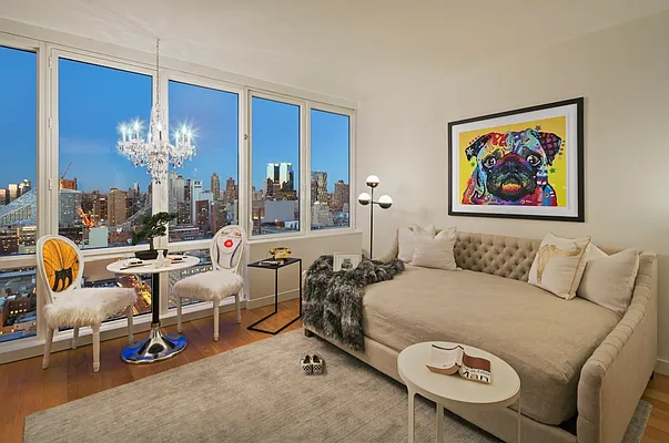 Rented by The Moinian Group | media 5