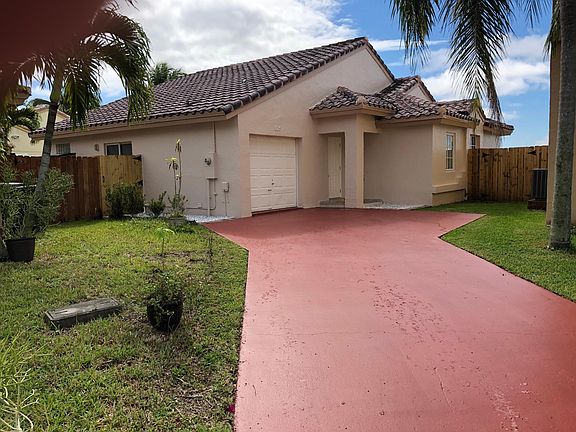 2nd image of 11365 SW 161st Ct