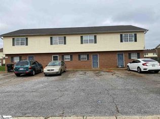 119 Lari Ln, Anderson, SC 29625