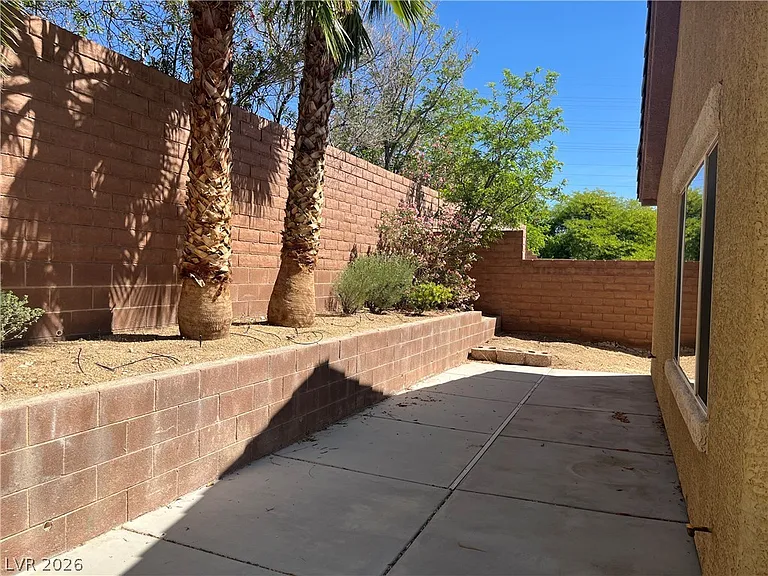 10922 Moonbeam Glow Ln — Photo 22