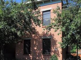 717 Craig St, Covington, KY 41011