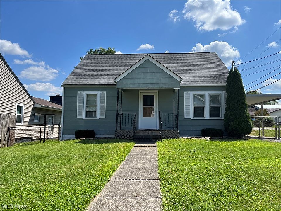 1st image of 812 7th Ave