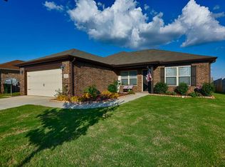 141 Walkers Hill Rd, Meridianville, AL 35759