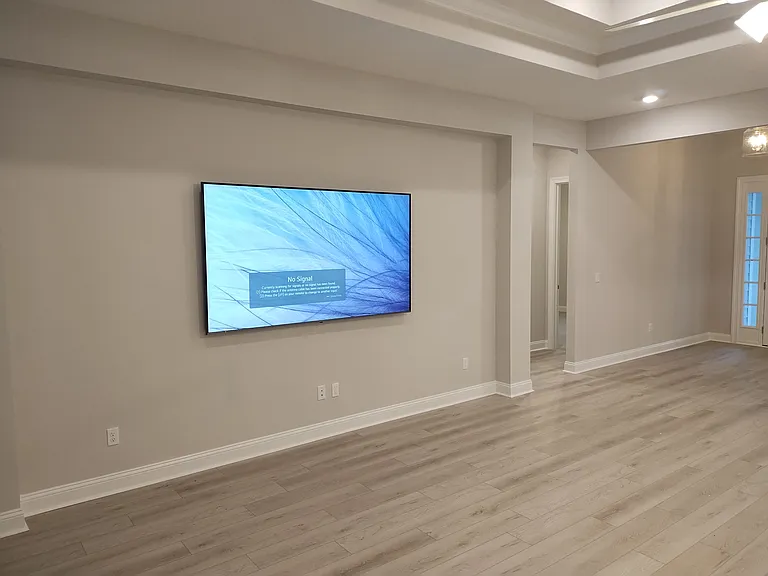 94983 Palm Pointe Dr S — Photo 6