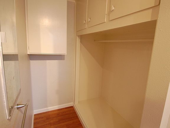 4th image of 152 Avenue Sierra