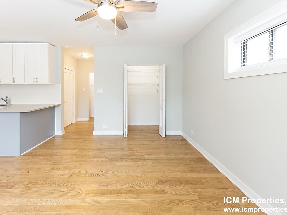 1st image of 1946 W Wilson Ave #3D