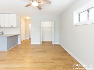 1946 W Wilson Ave #3D, Chicago, IL 60640