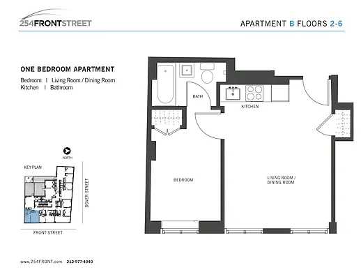 Rented by Heller Organization | media 56