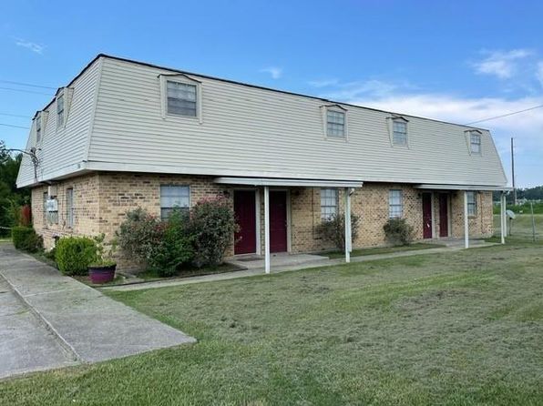 301 River Ridge Dr APT A