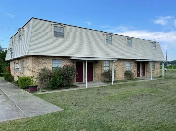 301 River Ridge Dr APT A, Boutte, LA 70039
