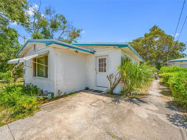 1123 Gould St, Clearwater, FL 33756