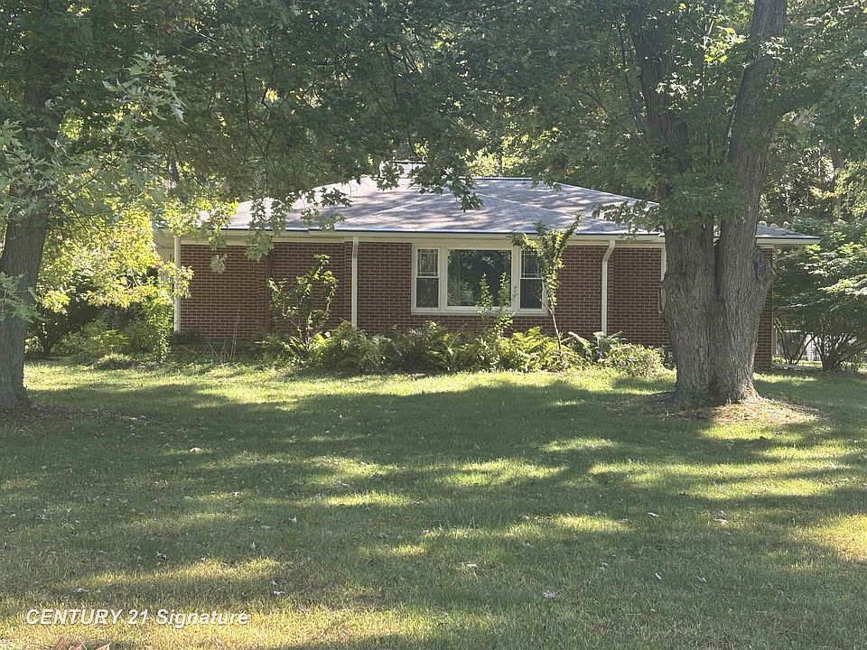 1st image of 2655 S River Rd