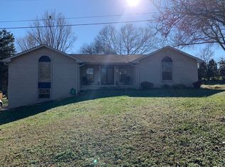 505 Suzanne Ct, Mount Juliet, TN 37122