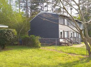 408 Raleigh Pines Dr, Raleigh, NC 27610