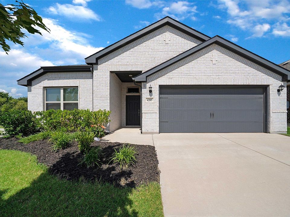 1st image of 4205 Cordata Dr