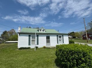 1759 Old Tusculum Rd, Greeneville, TN 37745