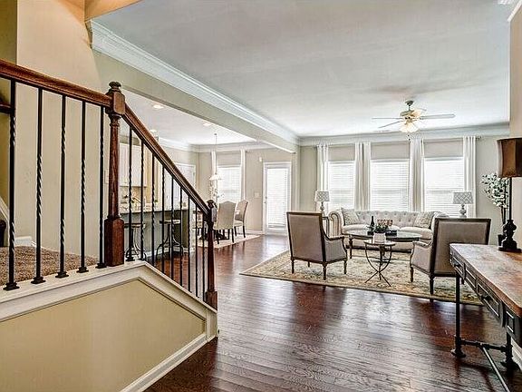 Similar to home being built. This is not actual home