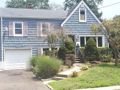 8 Matson Road, Roosevelt, NY, 11575