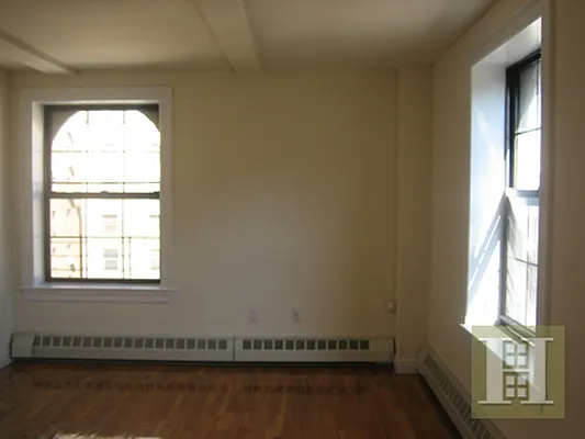 Rented by Halstead Real Estate | media 32