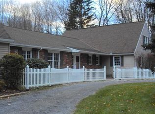 10765 Butternut Rd, Chesterland, OH 44026