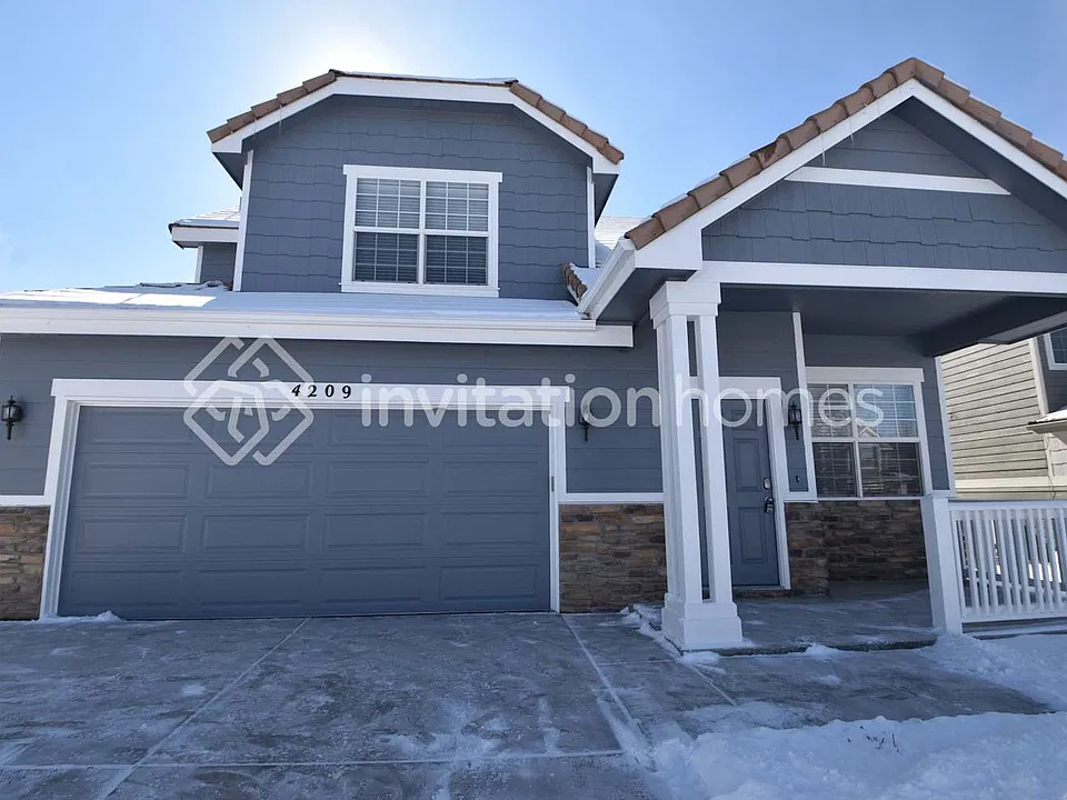 4209 Beautiful Cir