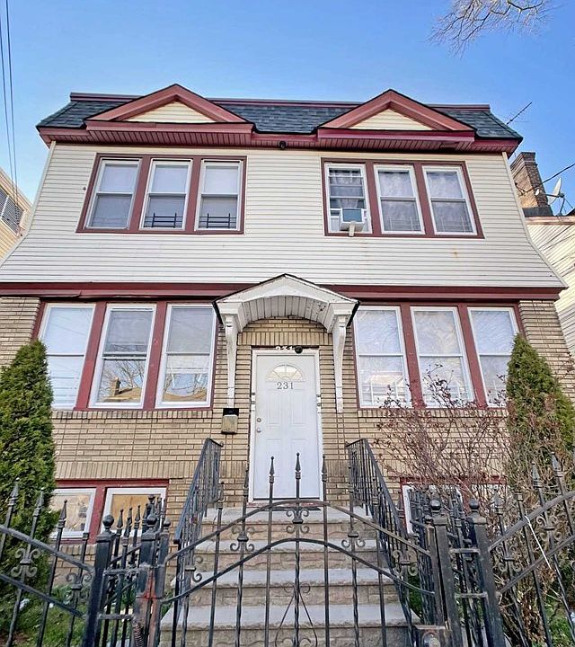 231 Alexander St, Newark, NJ 07106 Zillow