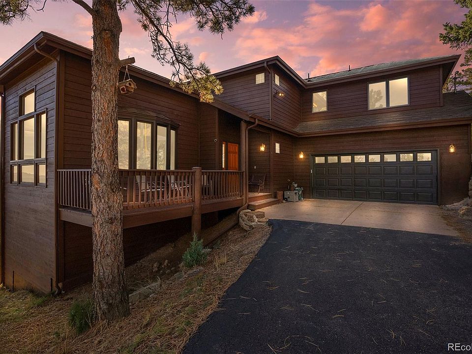 1st image of 7153 Silverhorn Drive