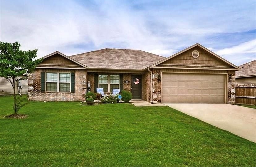 1st image of 781 Morningside Dr
