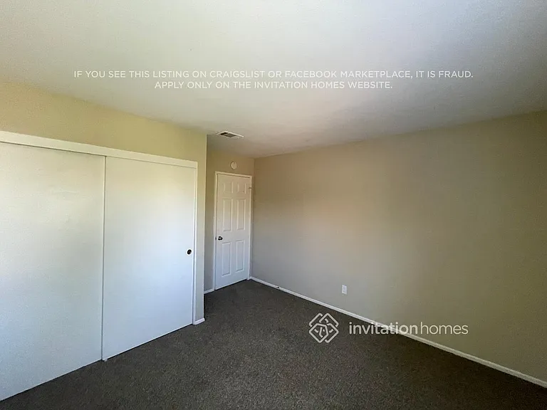41234 Almond Ave — Photo 14