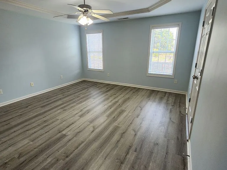 5716 Scarecrow Ct — Photo 20