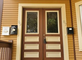 89 Euclid Ave, Springfield, MA 01108