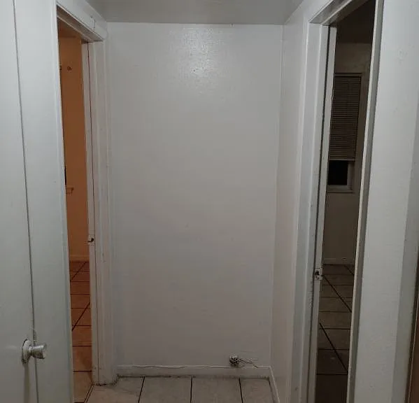 414 E Avenue A #106 — Photo 15